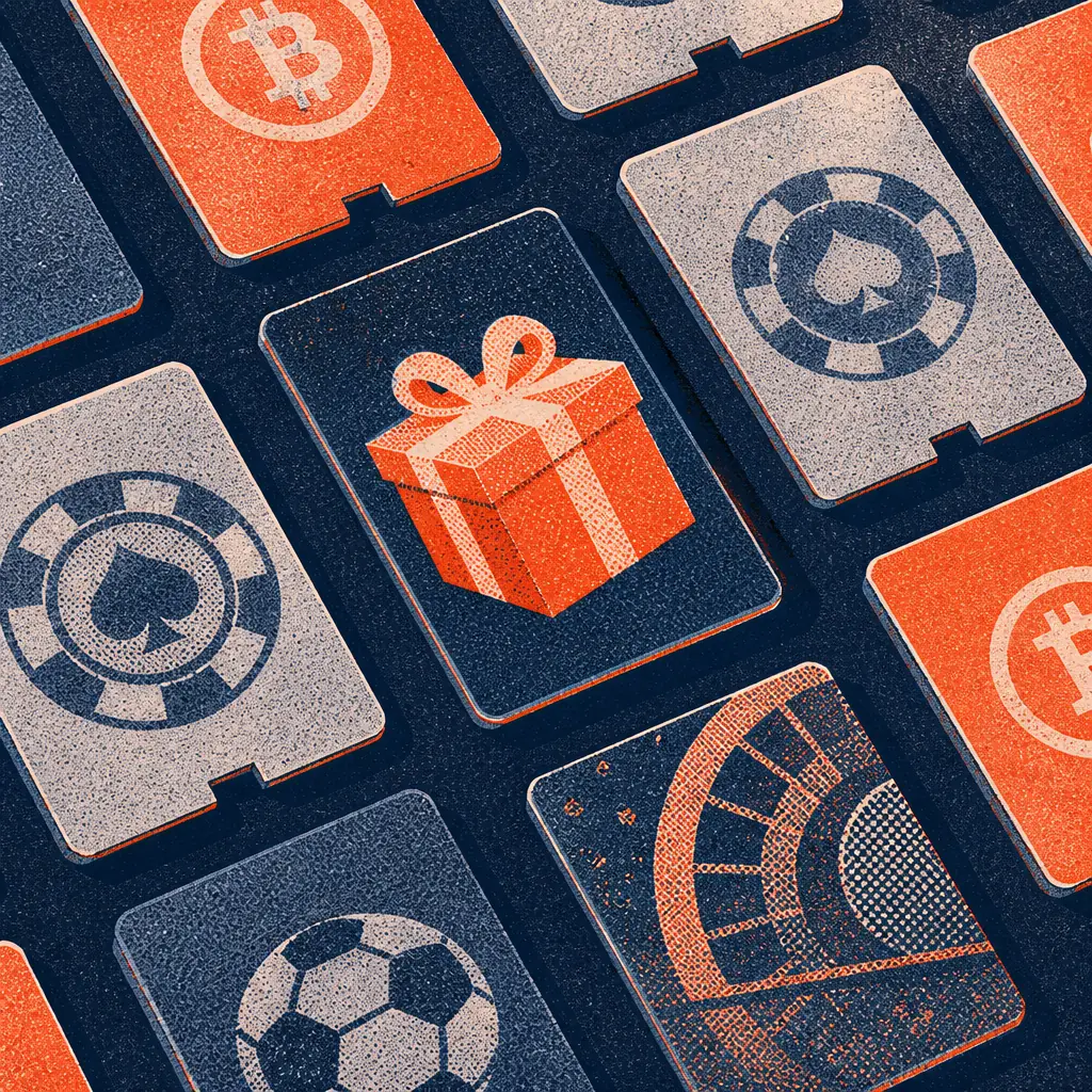 Freshbet Casino reload and tournament rewards visual